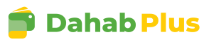logoh-06